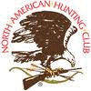 North American Hunting Club Approved