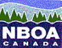 Member, New Brunswick Outfitters Association
