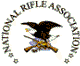 Member, National Rifle Association